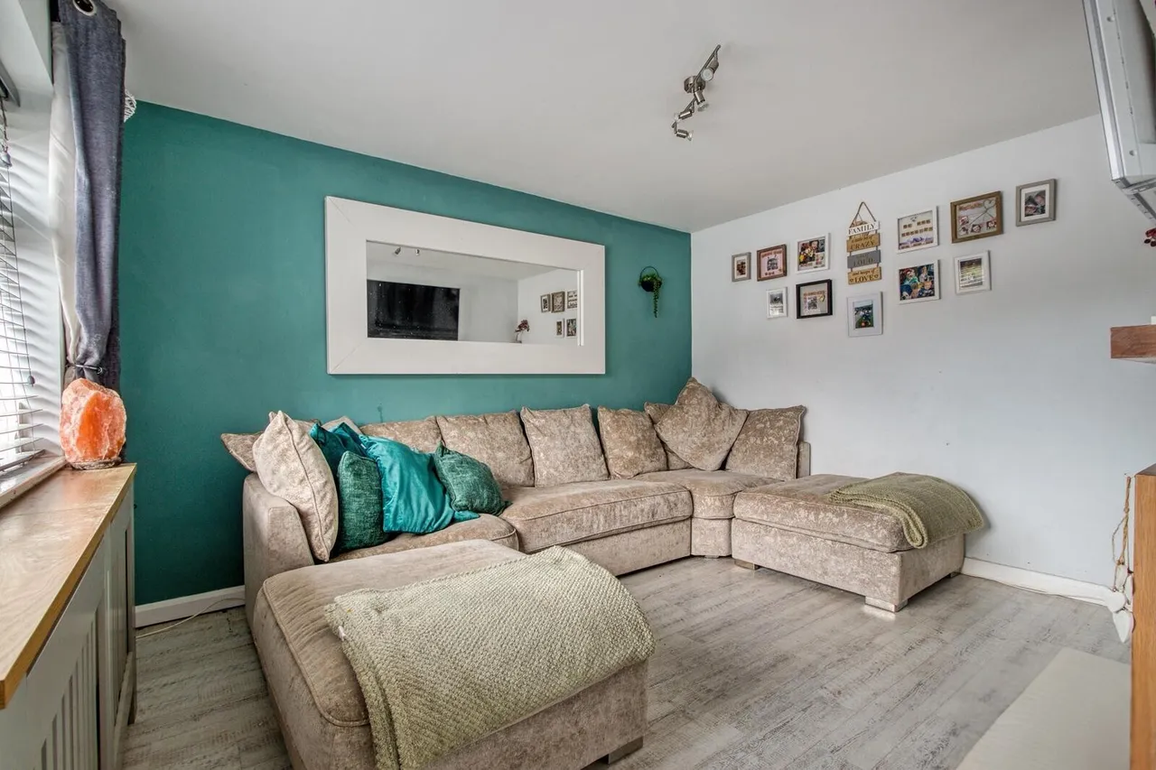 Eight Acres, Tring, HP23, photo 2