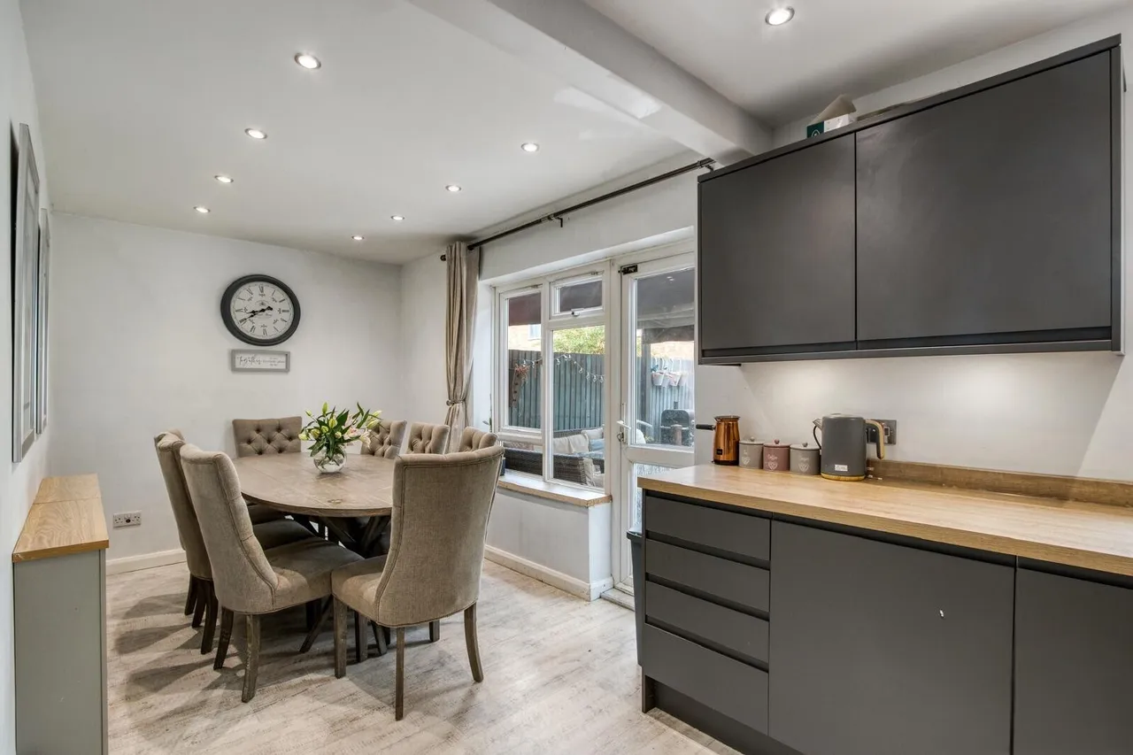 Eight Acres, Tring, HP23, photo 4