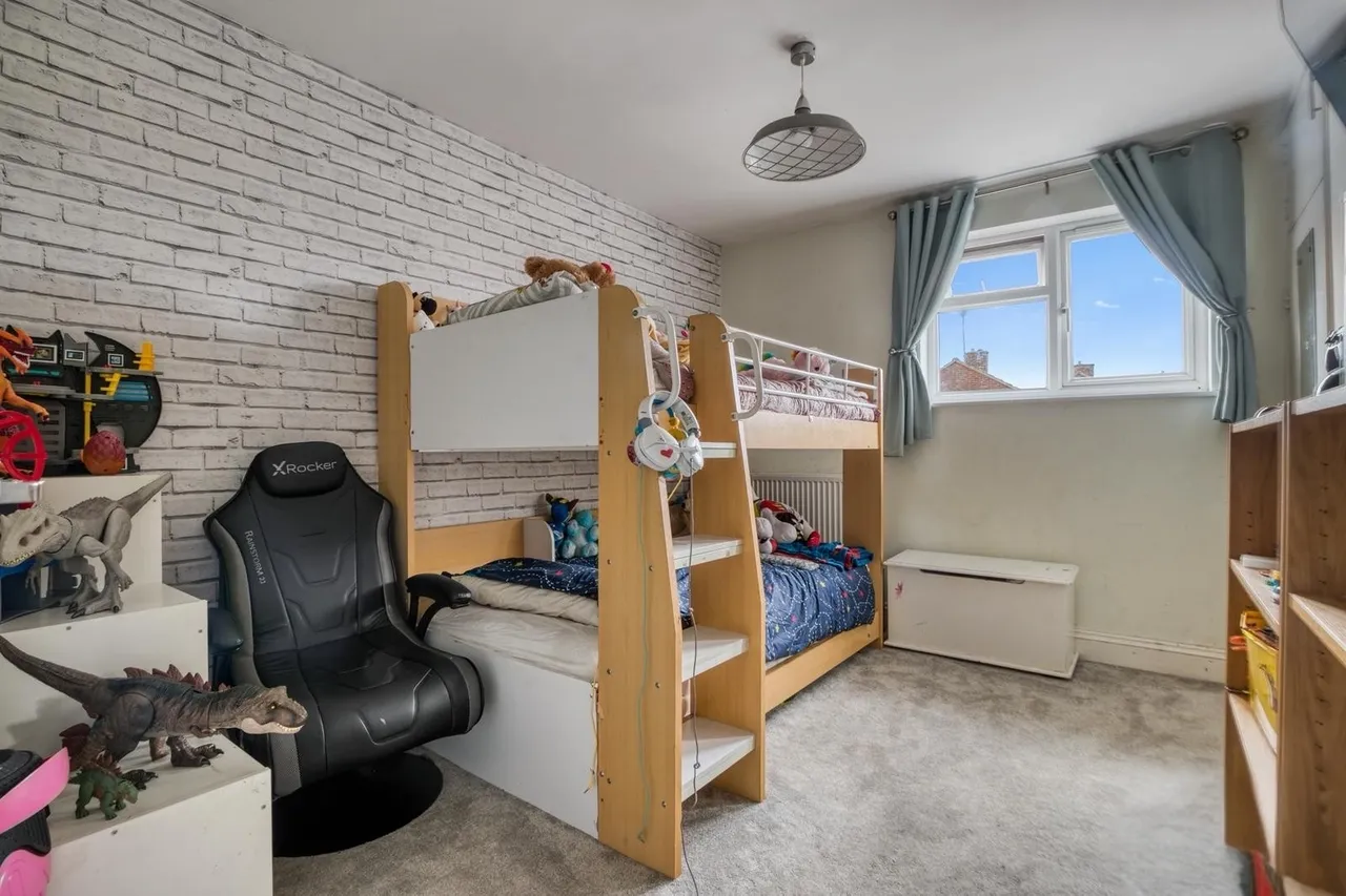 Eight Acres, Tring, HP23, photo 11