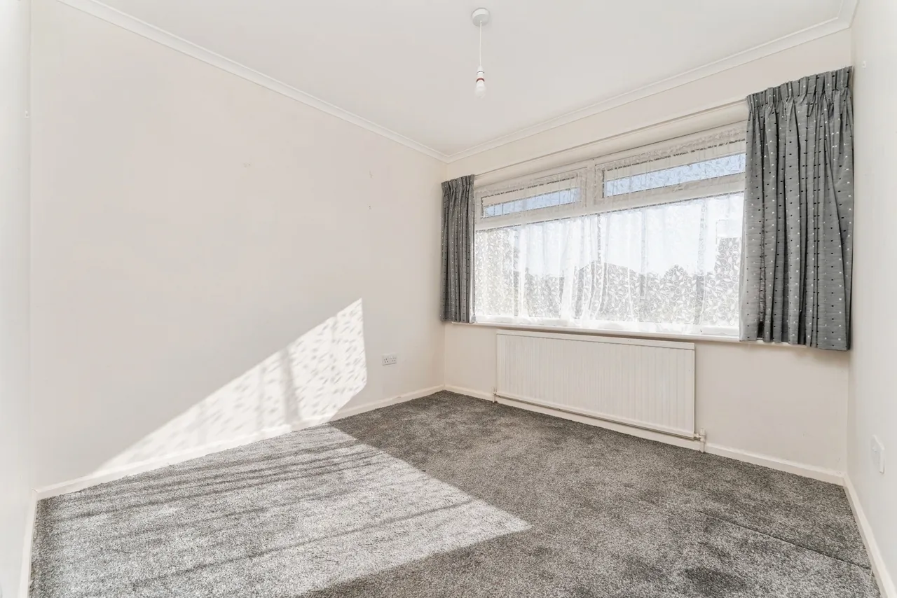 Youngman Close, Histon, CB24, photo 19