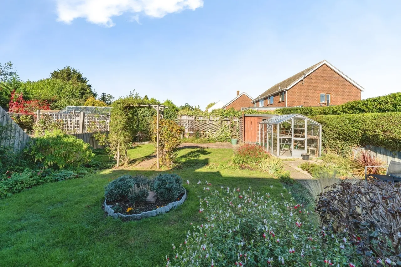 Youngman Close, Histon, CB24, photo 7