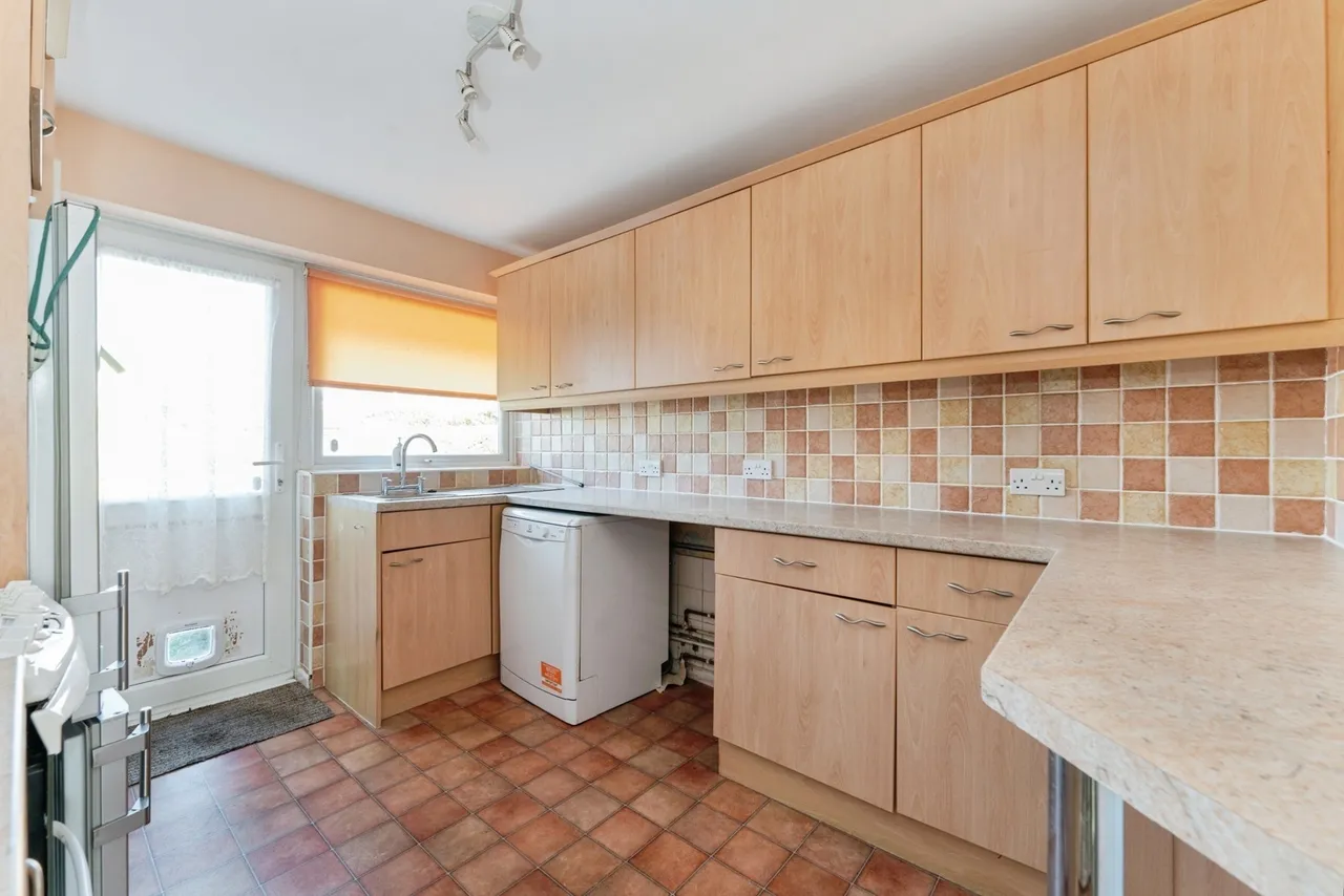 Youngman Close, Histon, CB24, photo 13