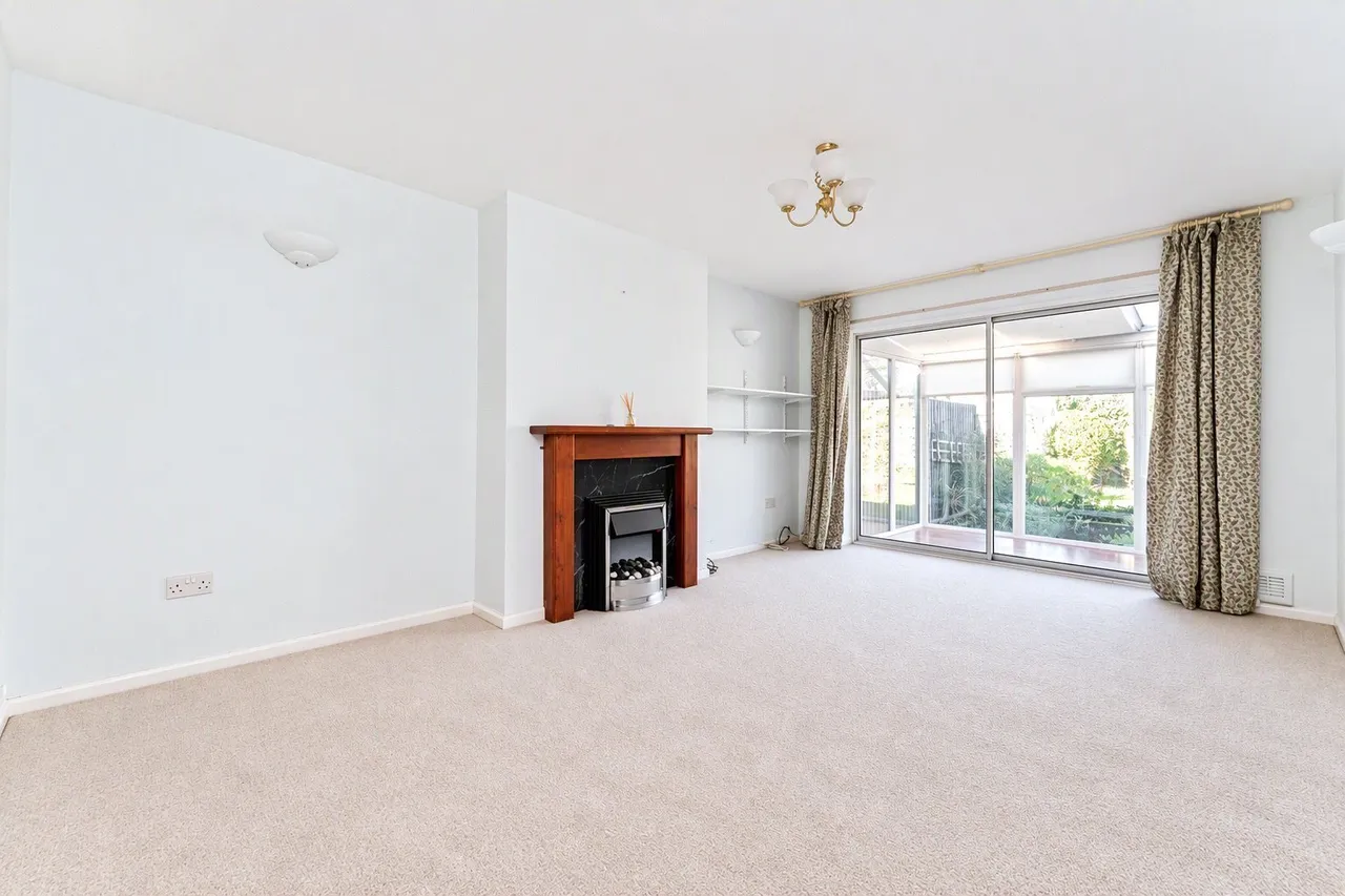 Youngman Close, Histon, CB24, photo 3