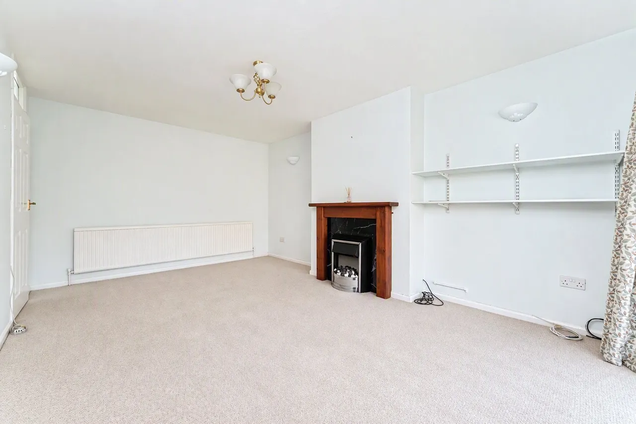 Youngman Close, Histon, CB24, photo 4