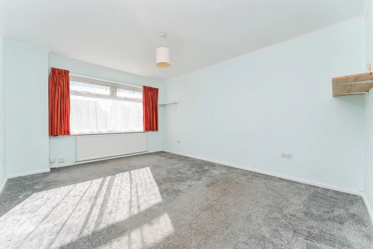 Youngman Close, Histon, CB24, photo 17