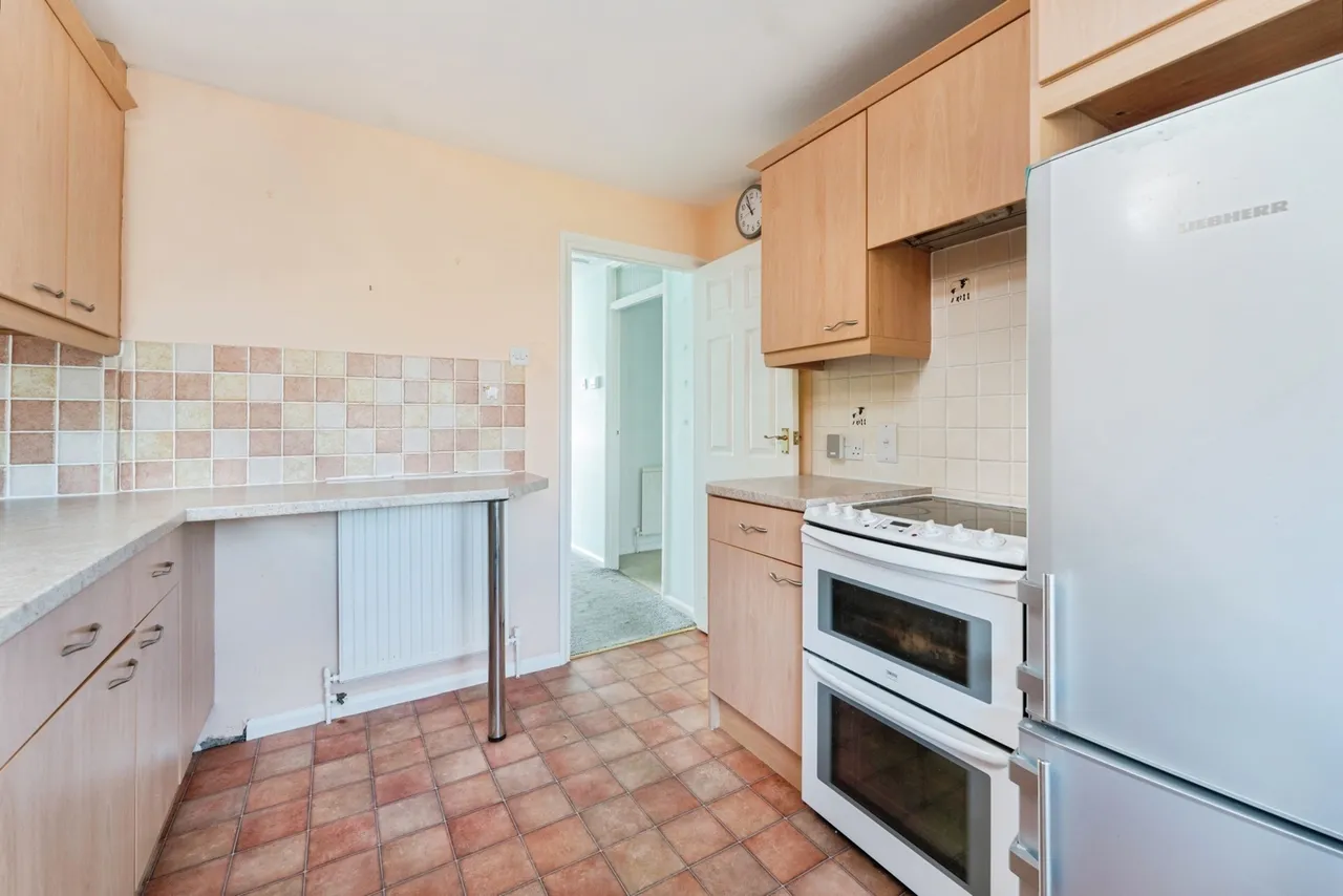 Youngman Close, Histon, CB24, photo 15