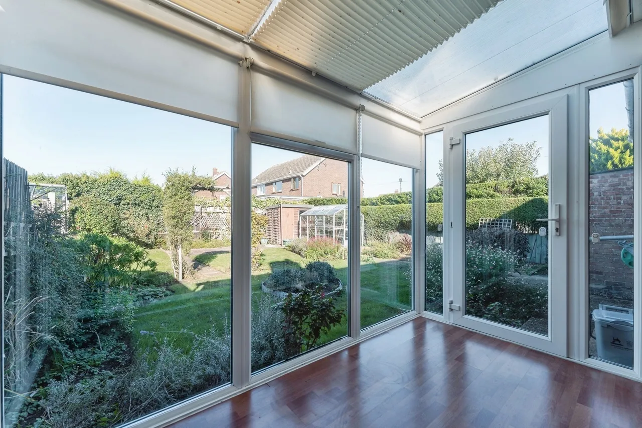 Youngman Close, Histon, CB24, photo 5