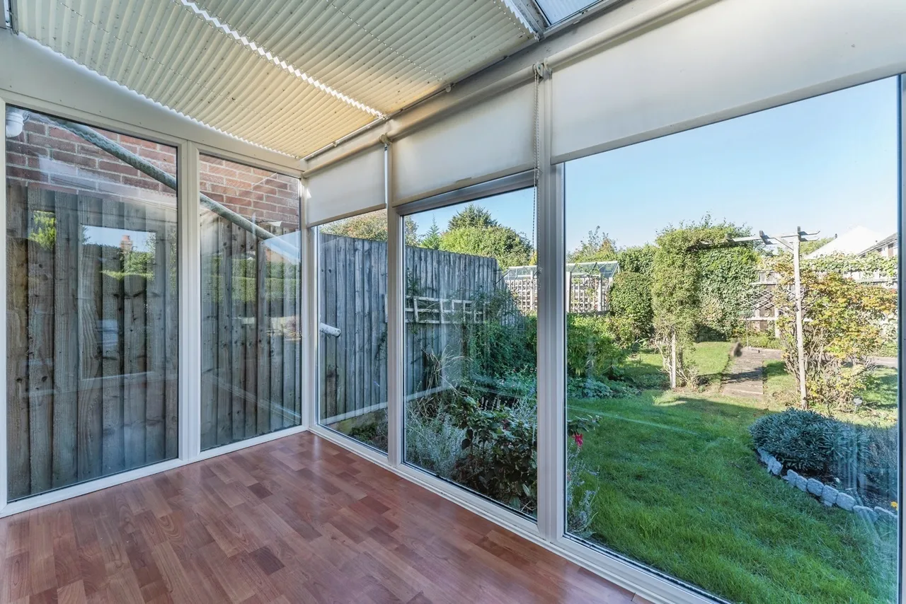 Youngman Close, Histon, CB24, photo 6