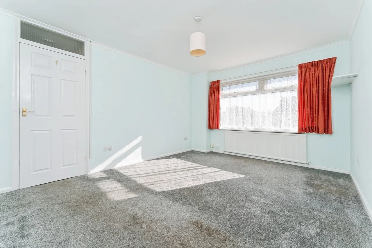 Youngman Close, Histon, CB24, photo 16