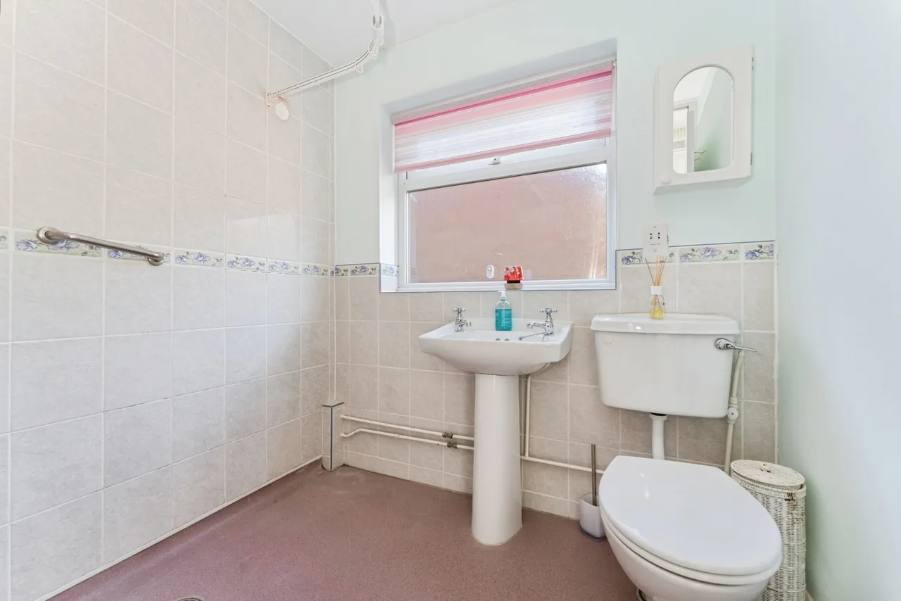Youngman Close, Histon, CB24, photo 18