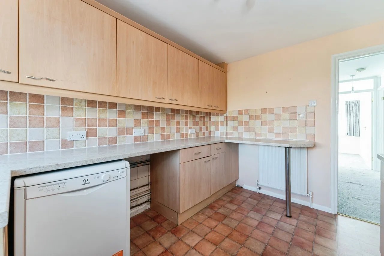 Youngman Close, Histon, CB24, photo 14