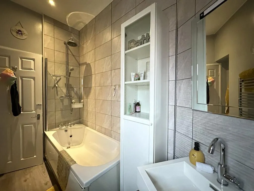 Melbourne Street North, Ashton-under-Lyne, Greater Manchester, OL6, photo 12