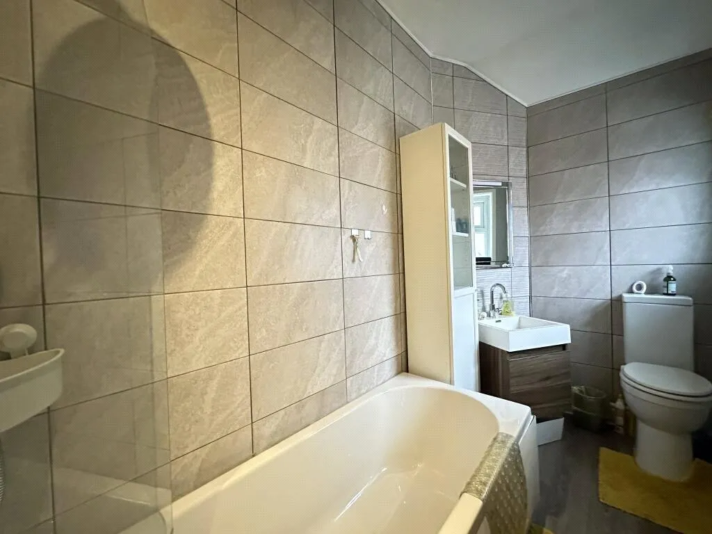 Melbourne Street North, Ashton-under-Lyne, Greater Manchester, OL6, photo 11