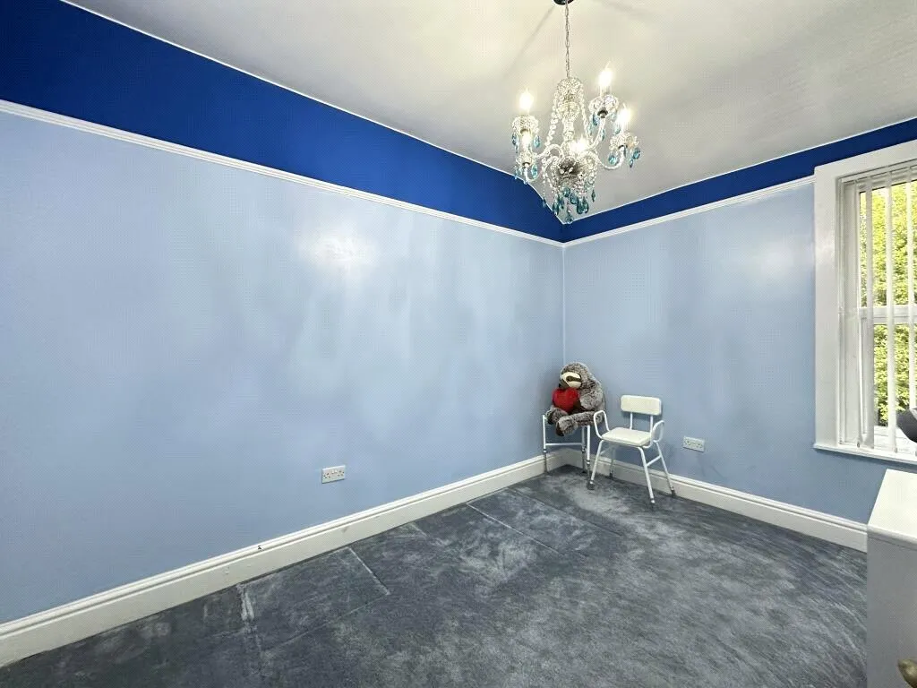 Melbourne Street North, Ashton-under-Lyne, Greater Manchester, OL6, photo 10