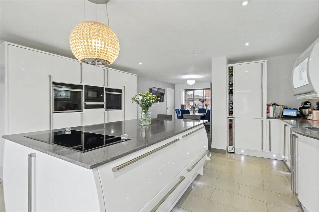 Orchard Rise, Worlingham, NR34, photo 8
