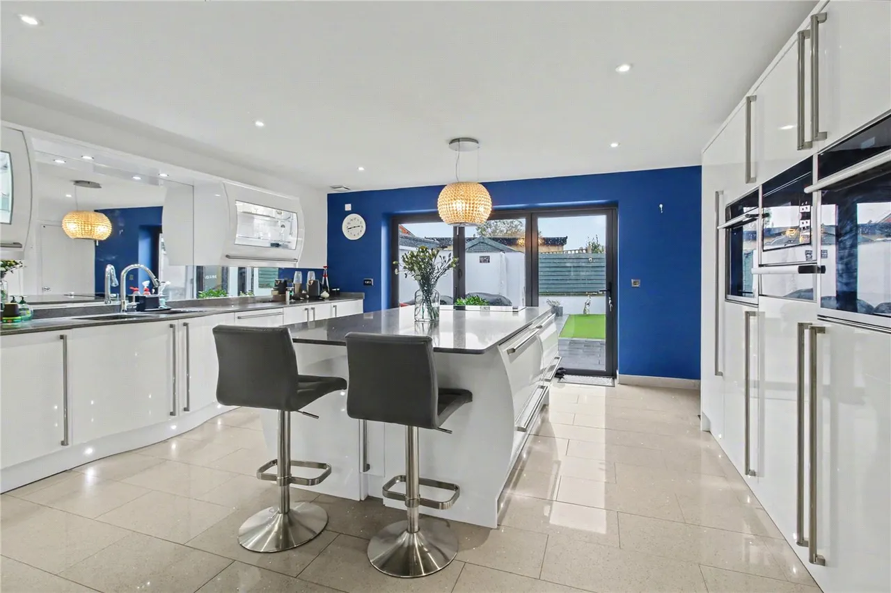 Orchard Rise, Worlingham, NR34, photo 20