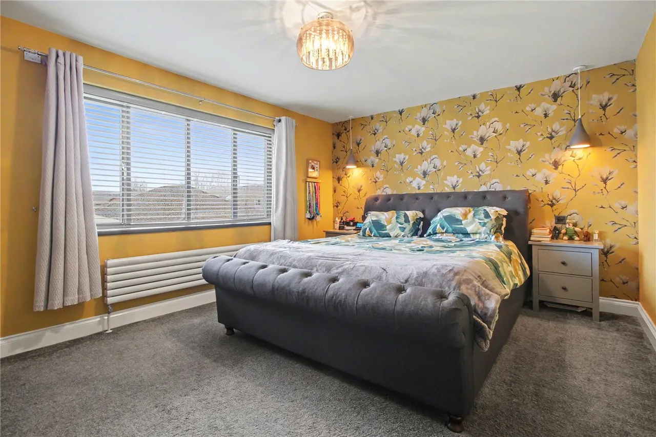 Orchard Rise, Worlingham, NR34, photo 5