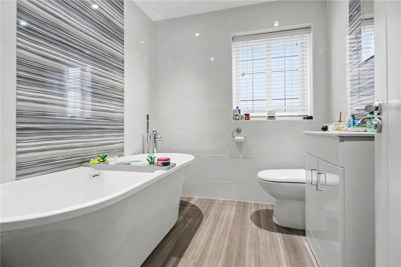 Orchard Rise, Worlingham, NR34, photo 9