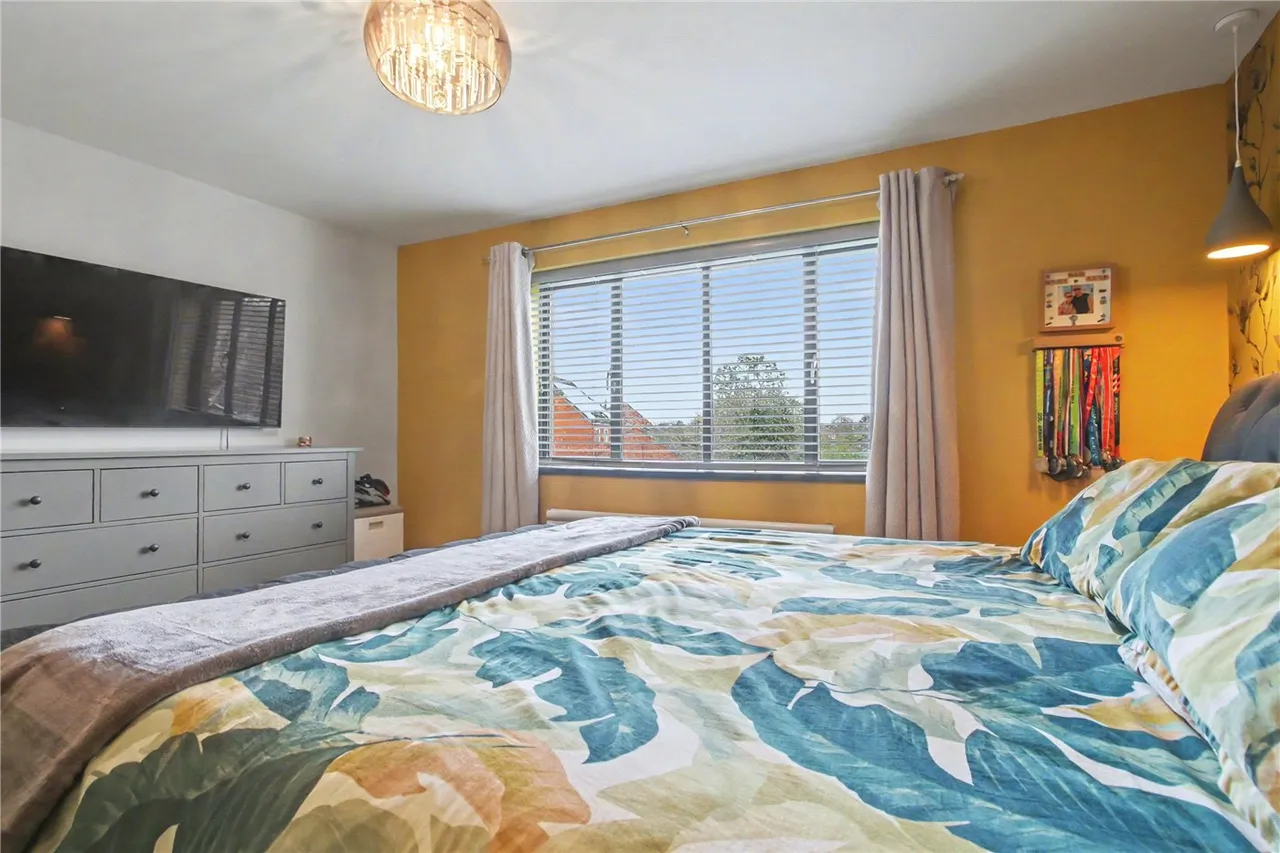 Orchard Rise, Worlingham, NR34, photo 21