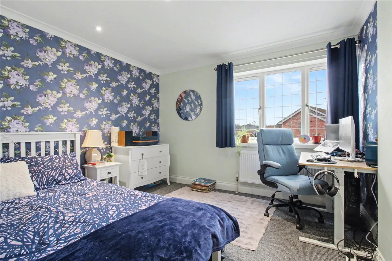 Orchard Rise, Worlingham, NR34, photo 10