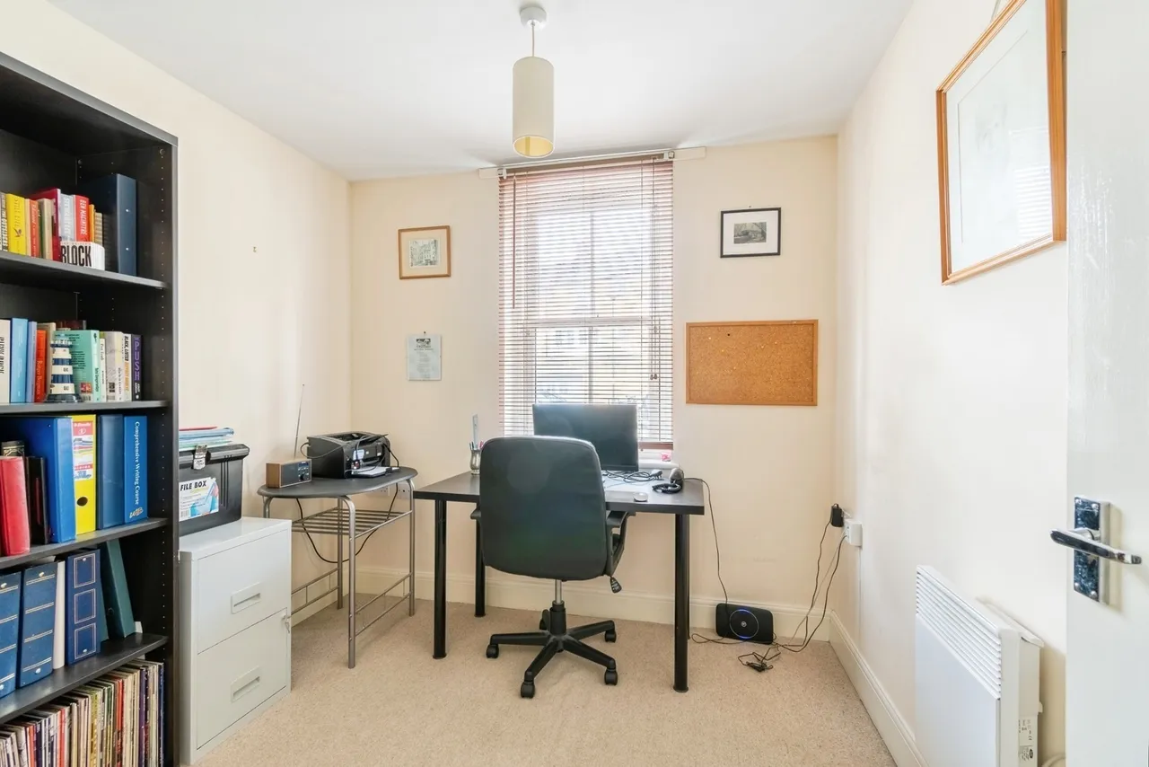 Eveleigh Avenue, Bath, BA1, photo 7