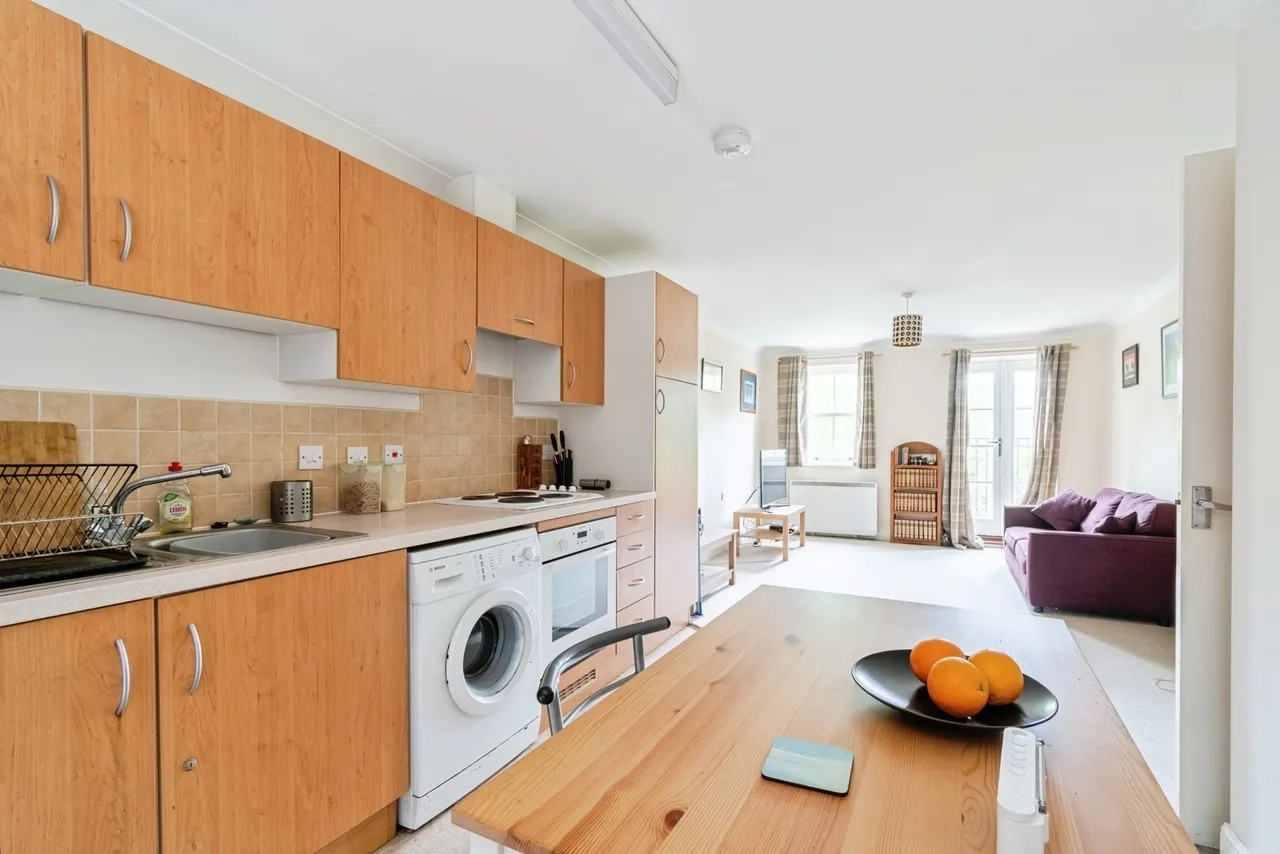 Eveleigh Avenue, Bath, BA1, photo 6