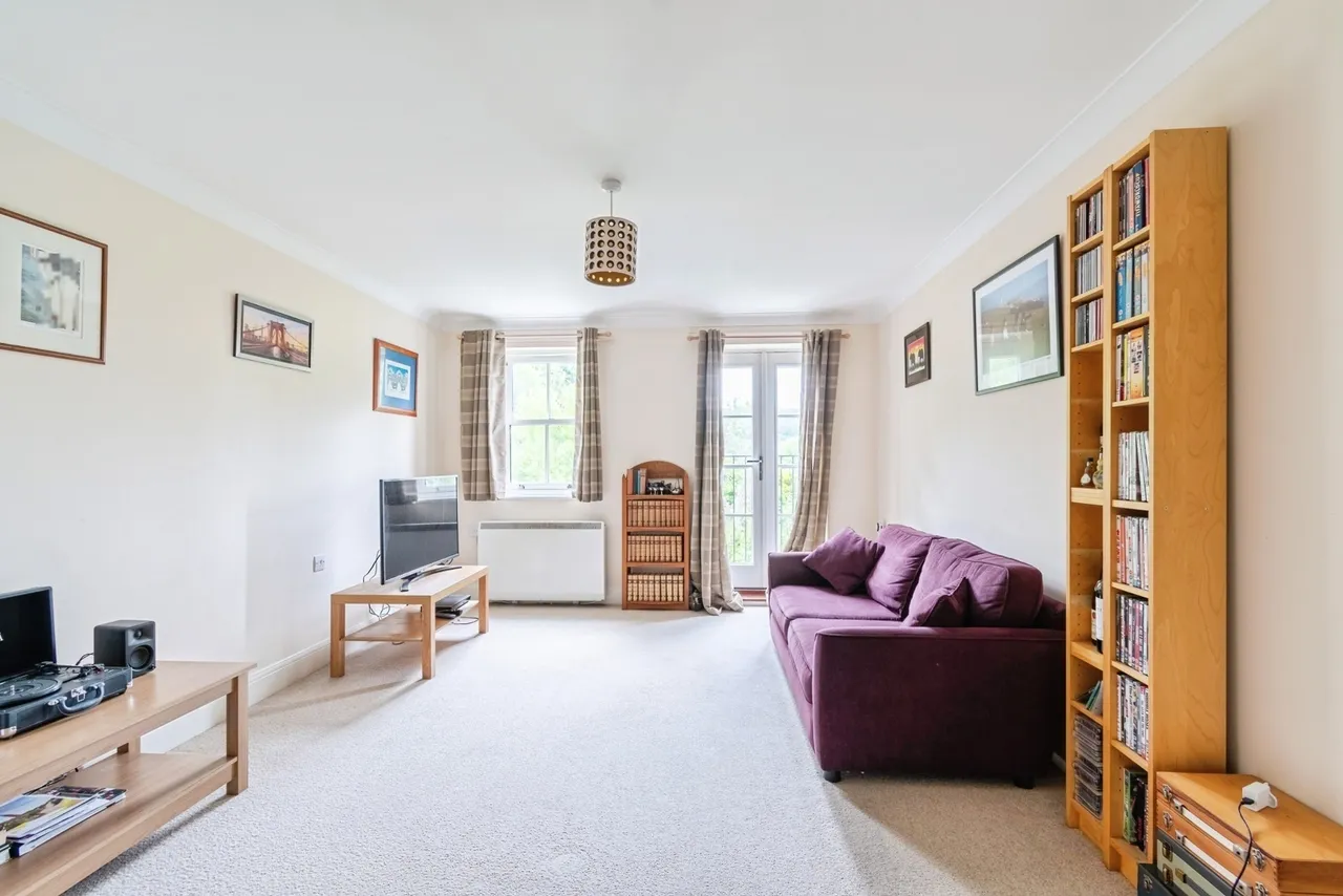 Eveleigh Avenue, Bath, BA1, photo 5