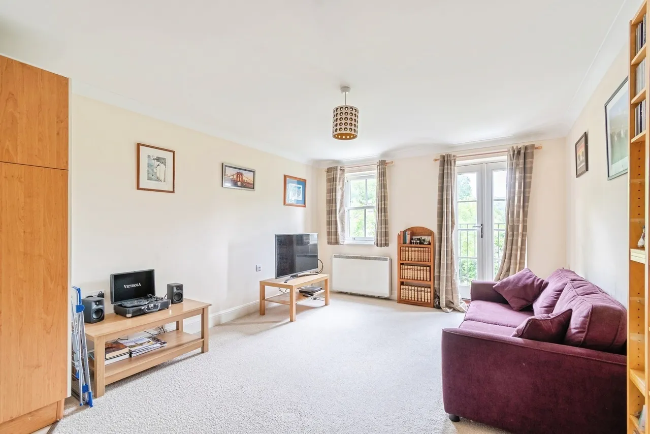 Eveleigh Avenue, Bath, BA1, photo 2