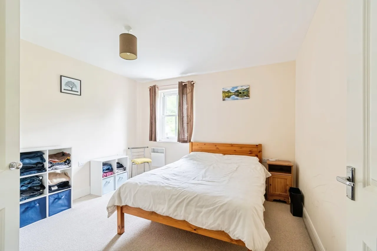Eveleigh Avenue, Bath, BA1, photo 4