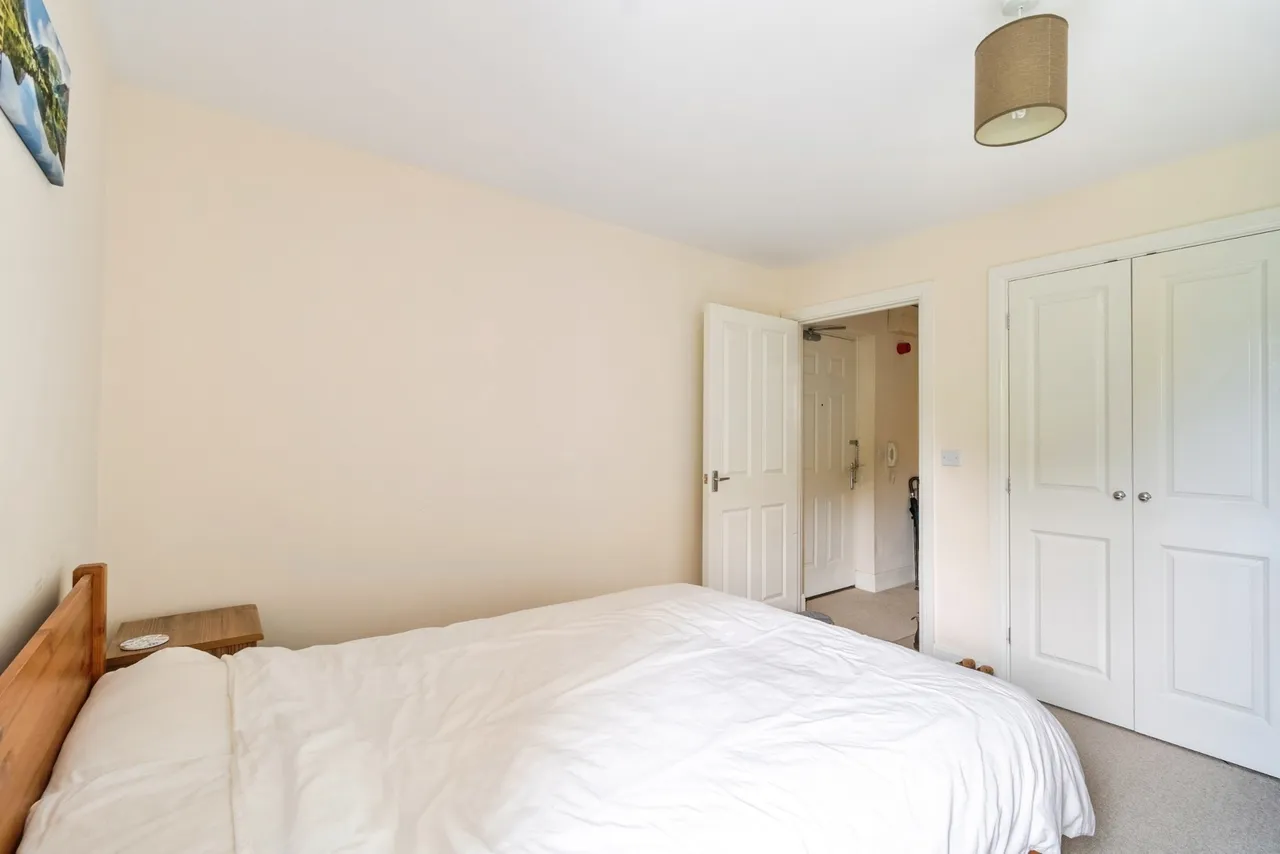 Eveleigh Avenue, Bath, BA1, photo 8