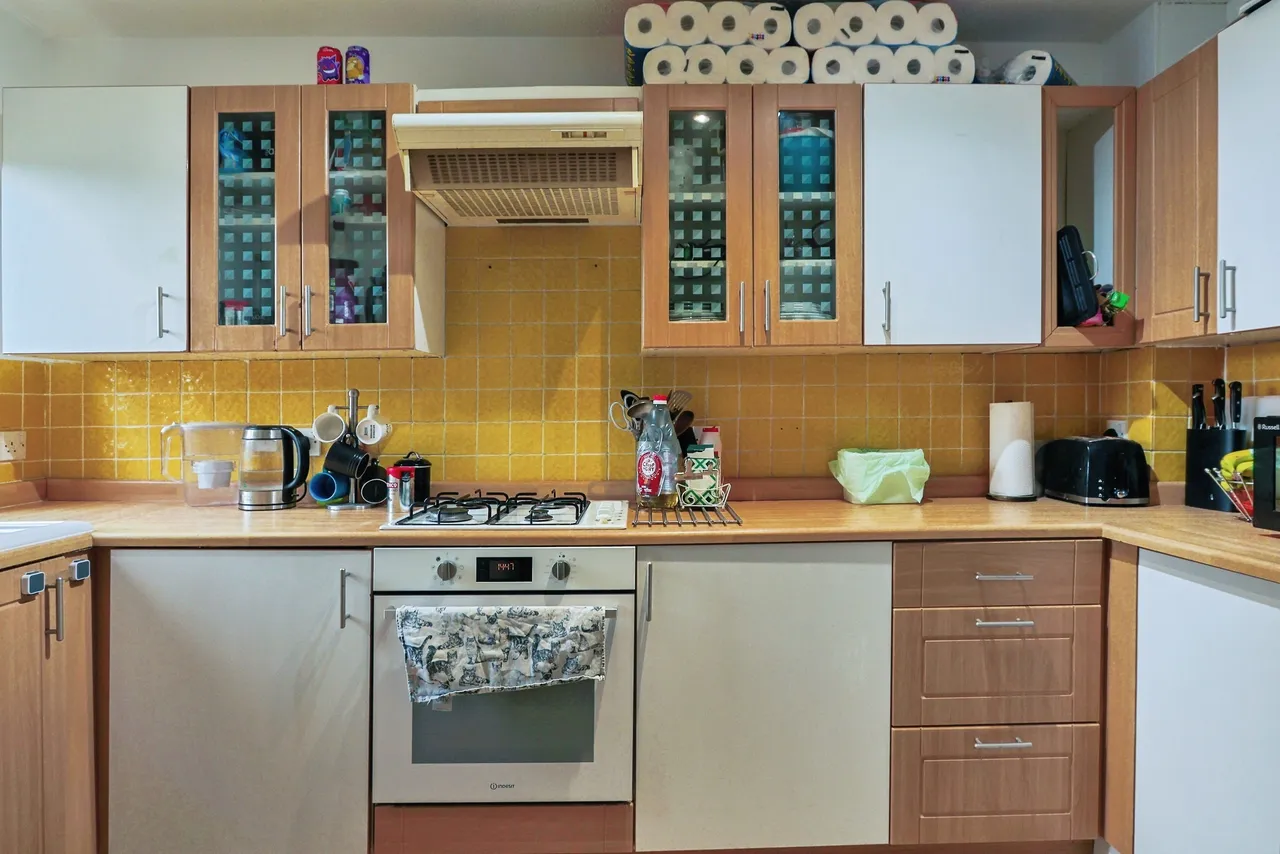 Goldfinch Road, Poole, photo 7