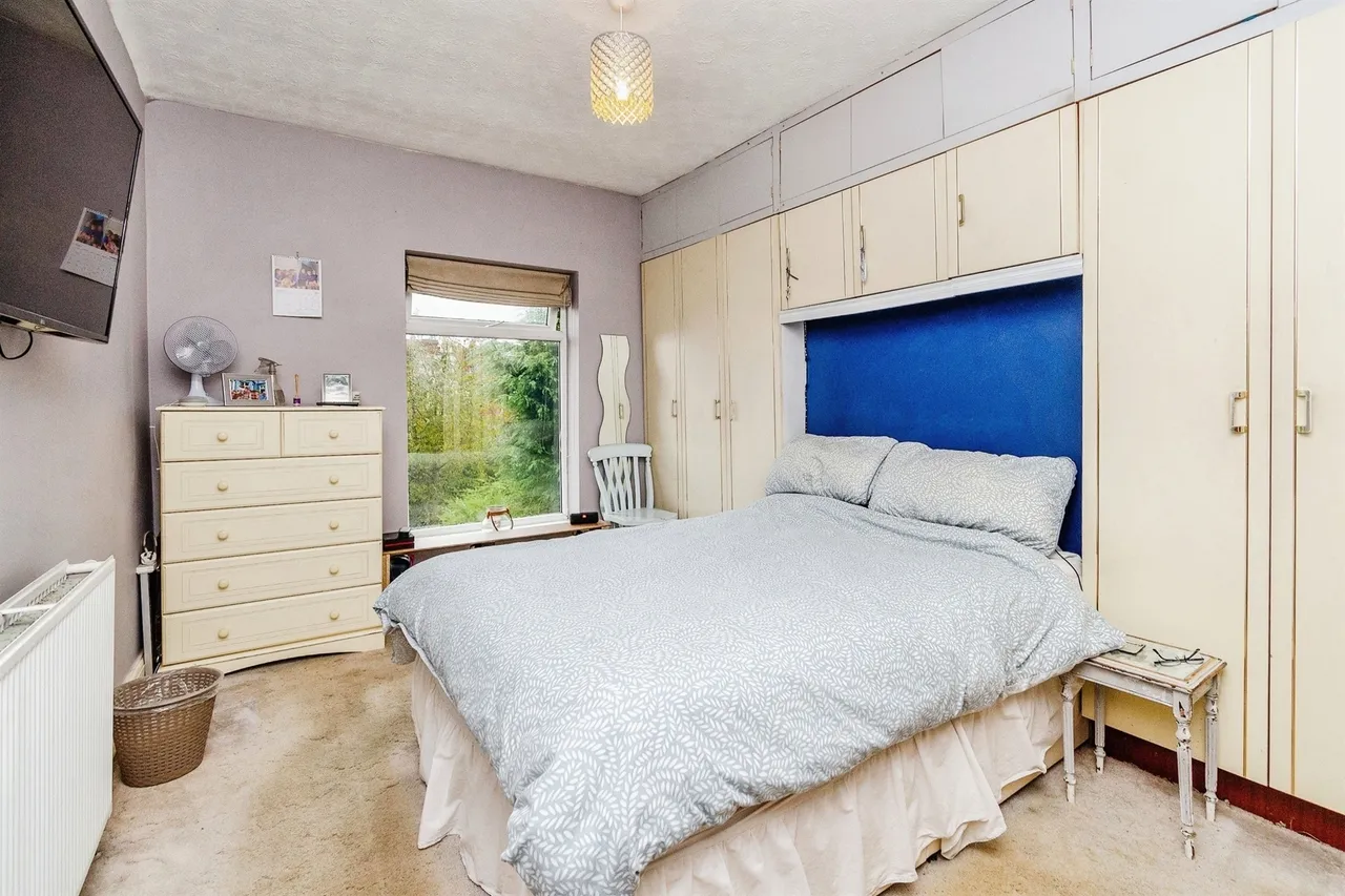 School Street, Wednesbury, photo 10