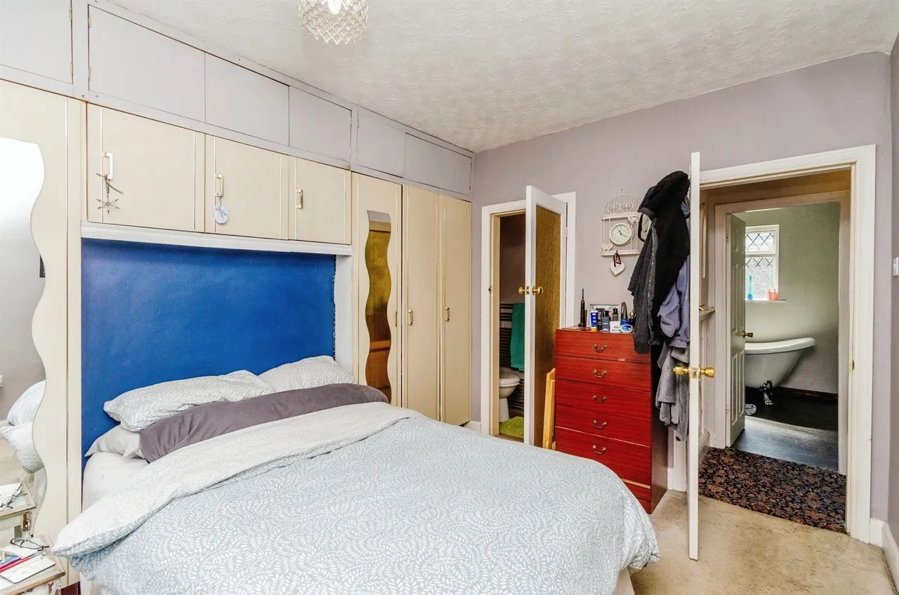 School Street, Wednesbury, photo 11