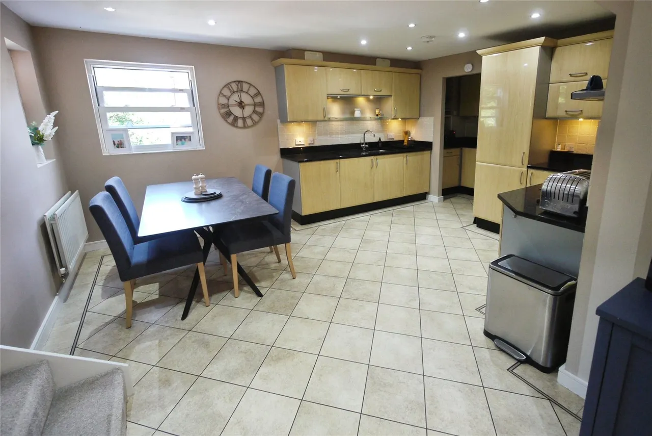 Sawyers Grove, Brentwood, CM15, photo 20