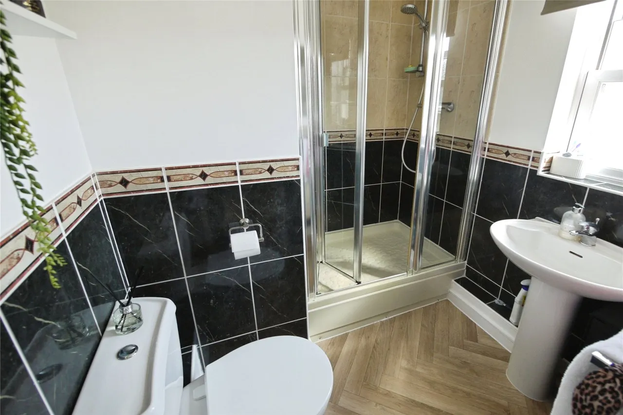 Sawyers Grove, Brentwood, CM15, photo 11