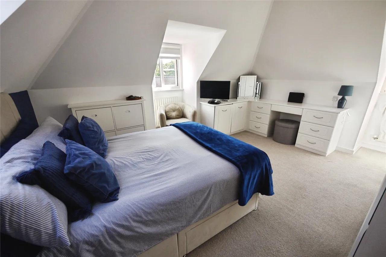Sawyers Grove, Brentwood, CM15, photo 16