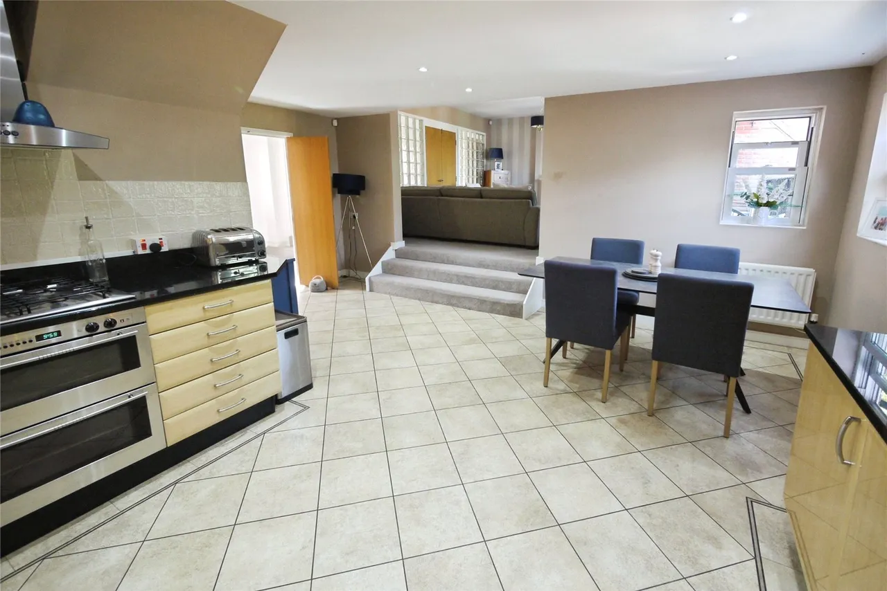 Sawyers Grove, Brentwood, CM15, photo 17