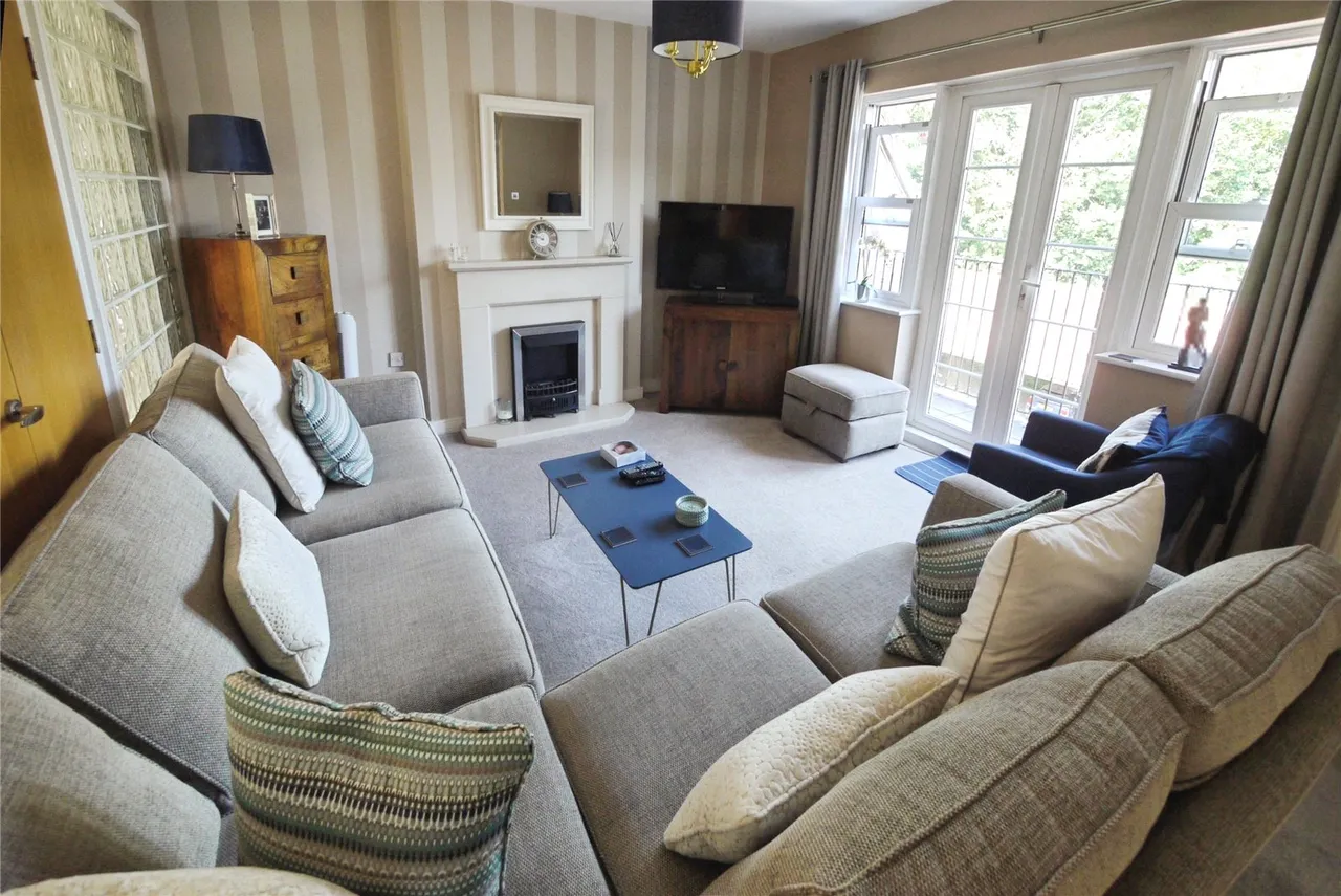 Sawyers Grove, Brentwood, CM15, photo 3