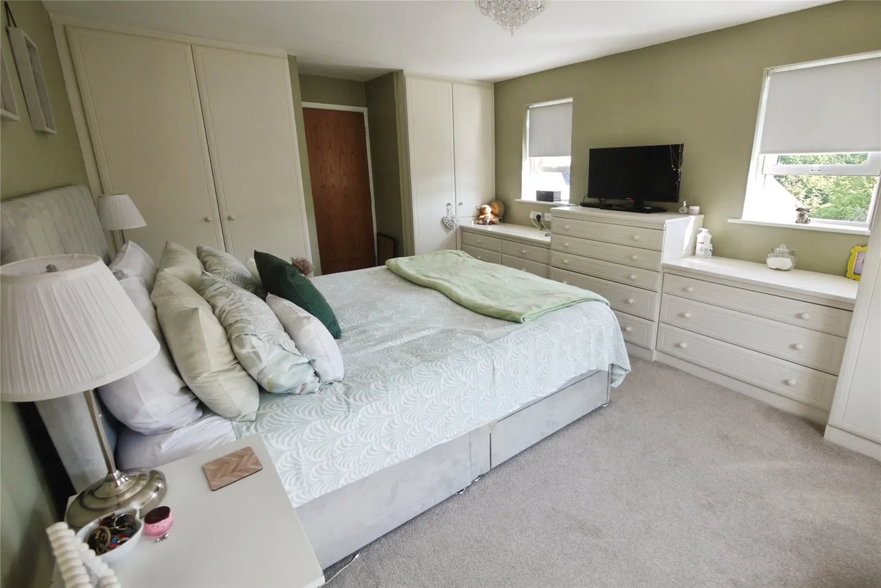 Sawyers Grove, Brentwood, CM15, photo 6