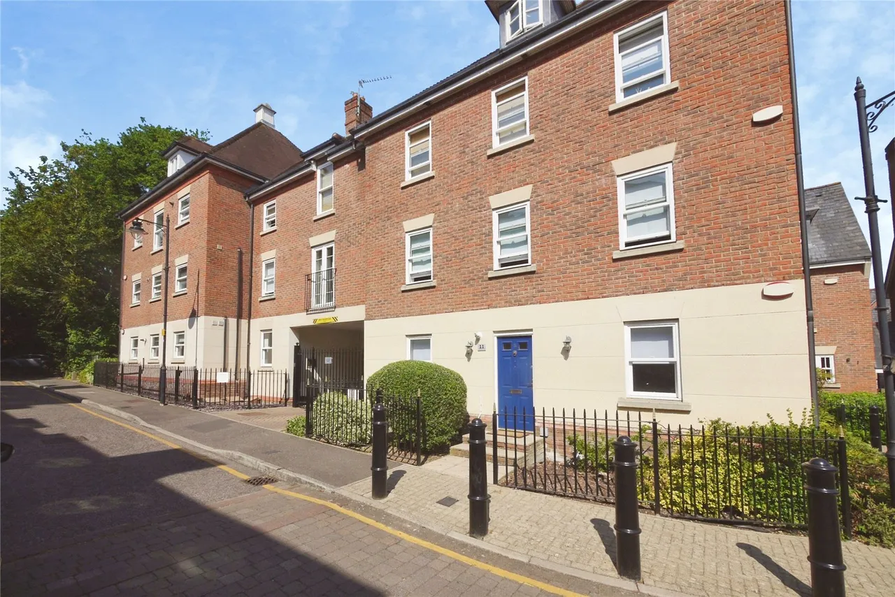 Sawyers Grove, Brentwood, CM15, photo 18