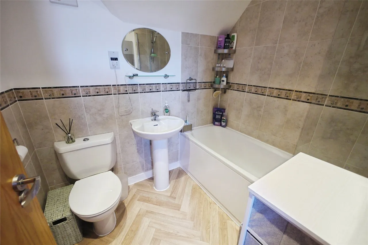 Sawyers Grove, Brentwood, CM15, photo 5