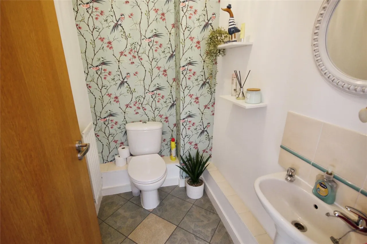 Sawyers Grove, Brentwood, CM15, photo 9