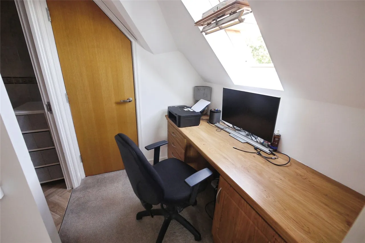 Sawyers Grove, Brentwood, CM15, photo 7