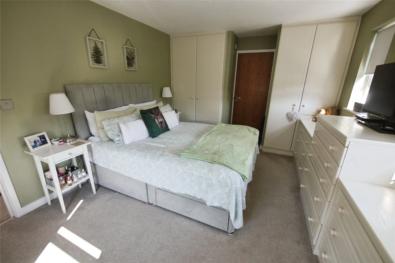 Sawyers Grove, Brentwood, CM15, photo 10