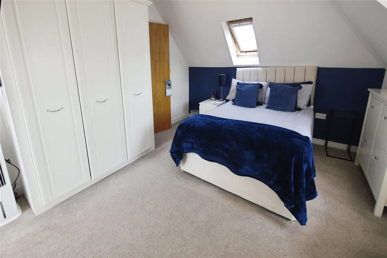 Sawyers Grove, Brentwood, CM15, photo 4