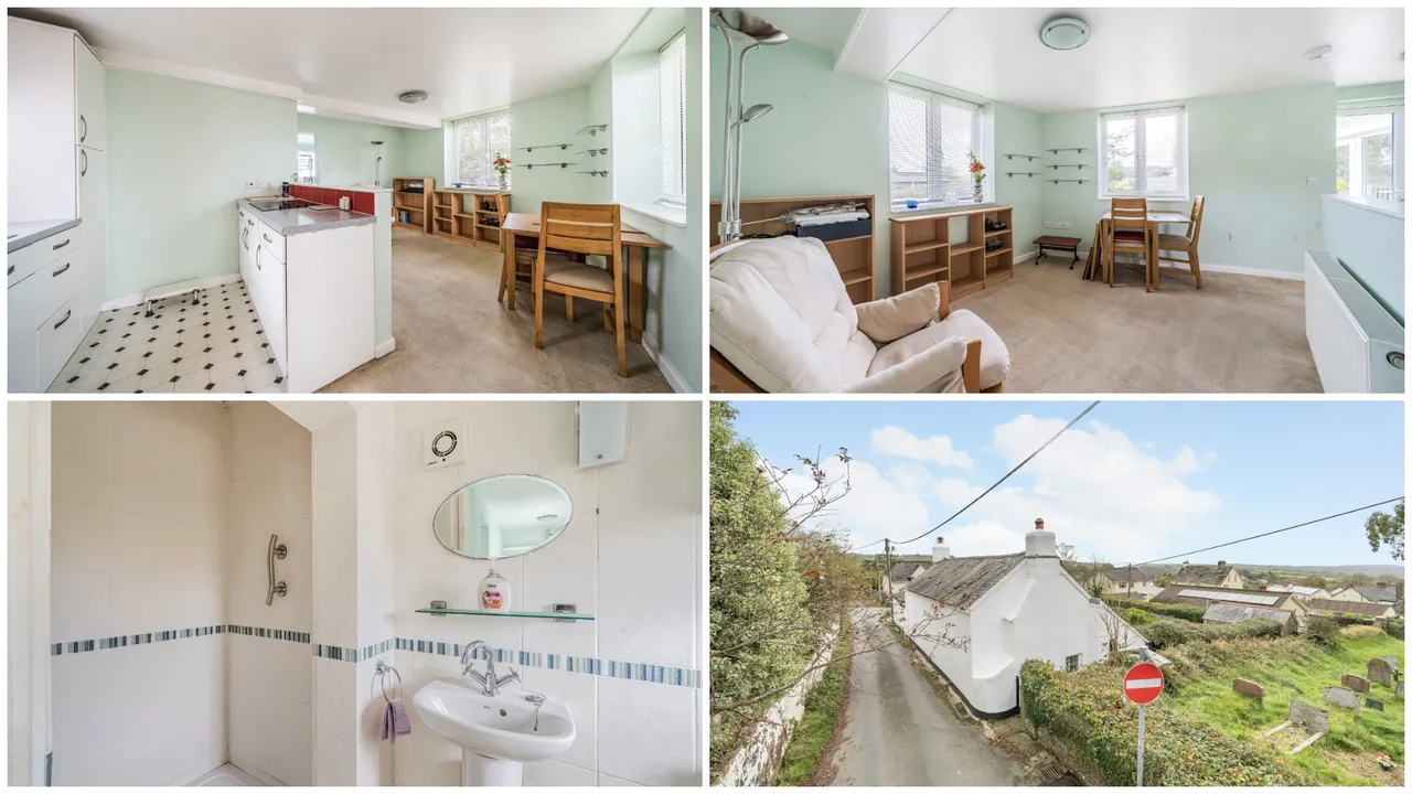 Bratton Fleming, Barnstaple, EX31, photo 21