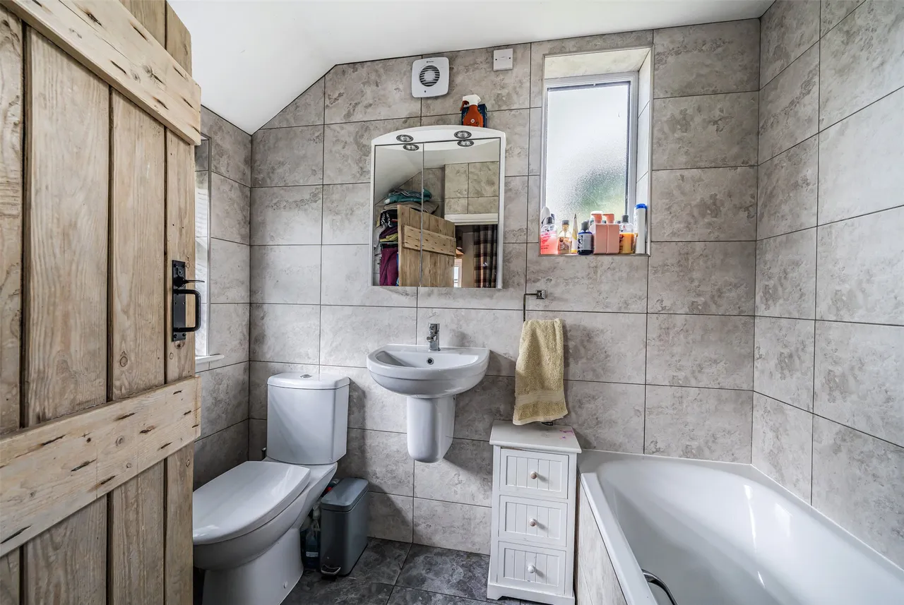 Bratton Fleming, Barnstaple, EX31, photo 13