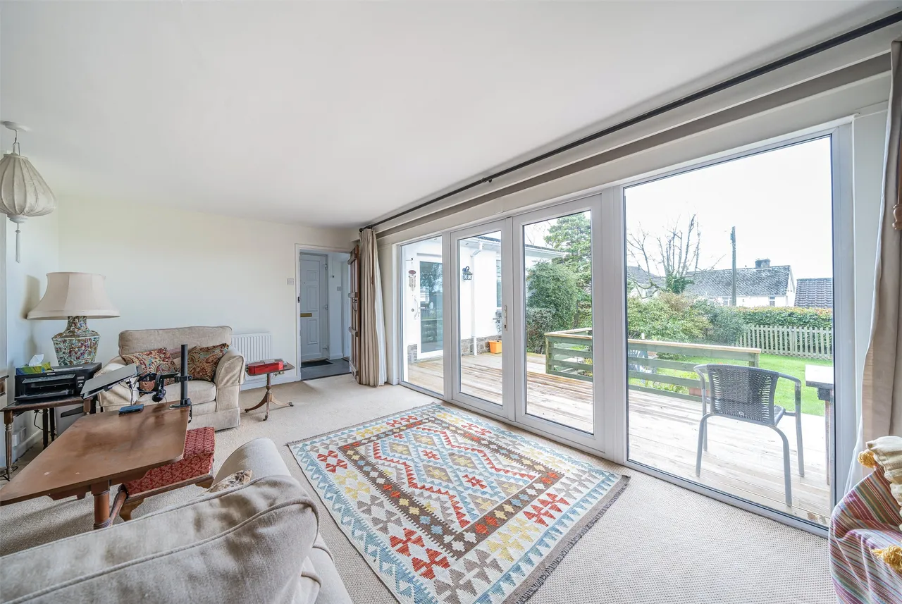 Bratton Fleming, Barnstaple, EX31, photo 8