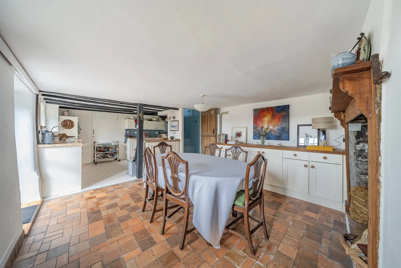 Bratton Fleming, Barnstaple, EX31, photo 7