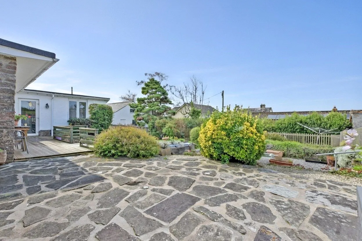 Bratton Fleming, Barnstaple, EX31, photo 20